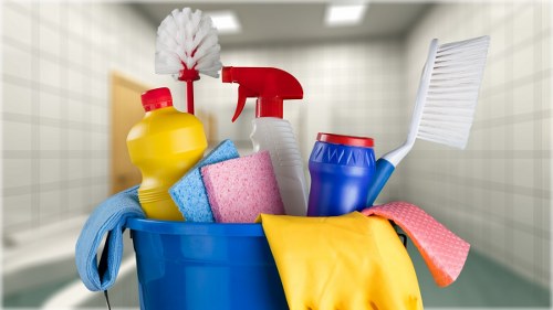 Professional sofa cleaning in Cranham with fabric upholstery care