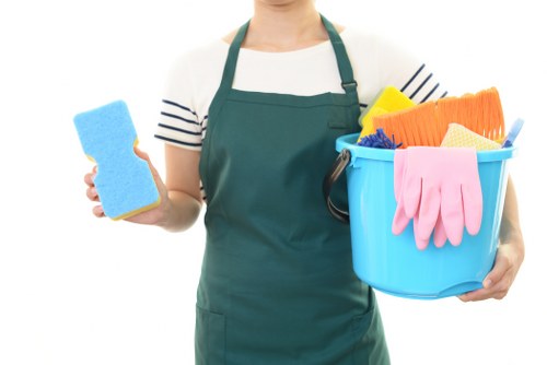 Cranham Carpet Cleaners commitment to ethical and safe labour practices