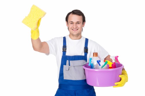 Careful rug washing and fibre-safe cleaning methods in Cranham