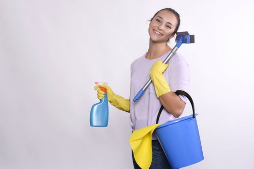 Curtain cleaning in Cranham for a fresh and healthy home