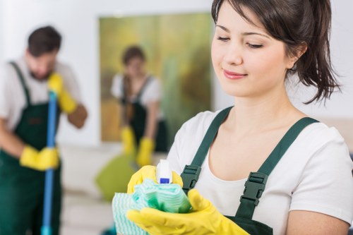 Clean mattress care in Cranham for healthier sleep and freshness