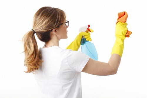 Mattress stain removal in Cranham for better bedroom hygiene