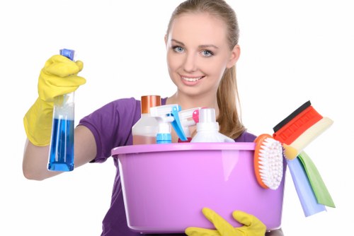 Deep cleaning carpet treatment for pet stains and smells