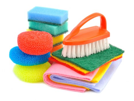 Free quote and transparent rate explanation for carpet cleaners in Cranham
