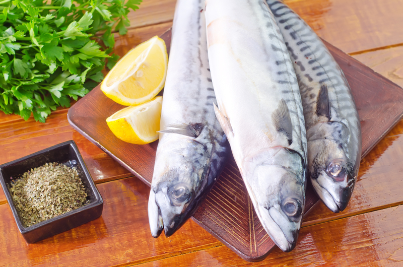 tenancy cleaning upholstery cleaning