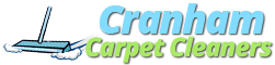 Cranham Carpet Cleaners